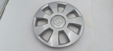 Skoda Superb 3 Radkappe 16 Zoll 3V0601147