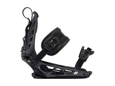 Snowboard bindung - snowboard,