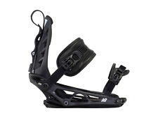 K2 Snowboard Bindung