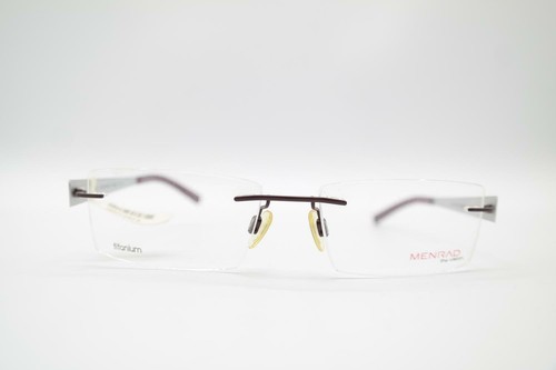 Menrad 15032 5100 - menrad, 15032-5100