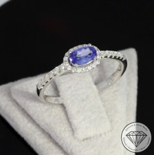 Wert 1230 € Brillant