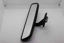 Mercedes W124  Innenspiegel