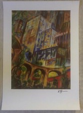 KONRAD ZUSE - original