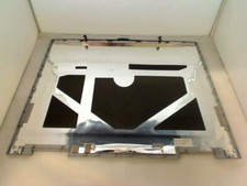 TFT LCD Display Gehäuse