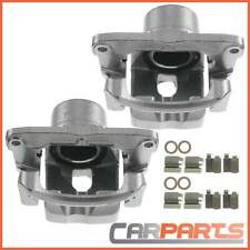 2x Bremssattel Vorne Links