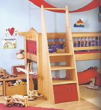 De Breuyn "Villa Patrizia"