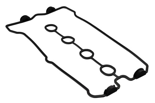 Ventildeckel dichtung centauro - dichtung,