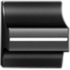 Pioneer DJ DNK5981 Fadercap Pitch CDJ 2000 nexus | Neu