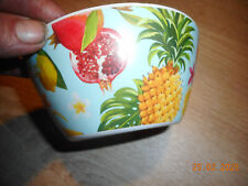 Melamin Schale Müslischale