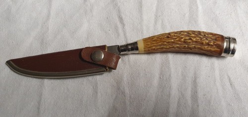70er kleineres messer - 70er,