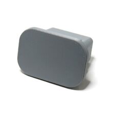 ERSATZROHR ENDKAPPE FÜR THULE