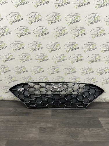 86351 s0500 frontgrill - 86351-s0500,