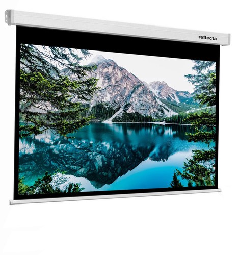 Reflecta crystalline beamer - reflecta,