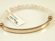 Thomas sabo armband lba0007 - armband,