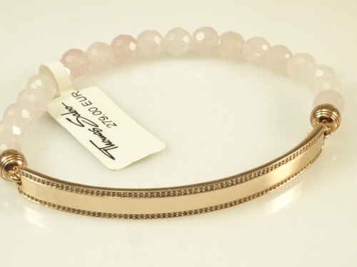 Thomas sabo armband - sabo, lba0007