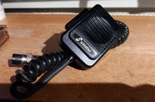 CB Funk Stabo Handmike