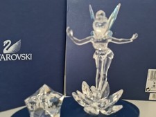 SWAROVSKI DISNEY 2008 LTD