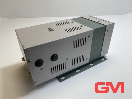 Twk elektronik mcb - mcb, sinuswelle