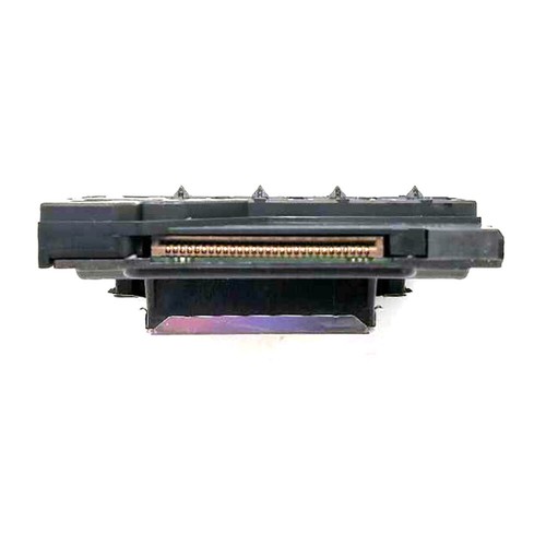 Druckkopf fits for - druckkopf, epson