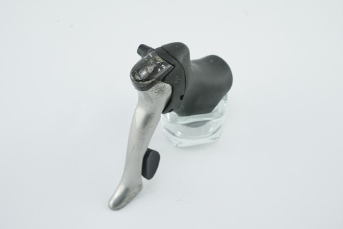 Shimano 105 sti 5510 - st-5510, links