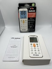 Meliconi AC 200