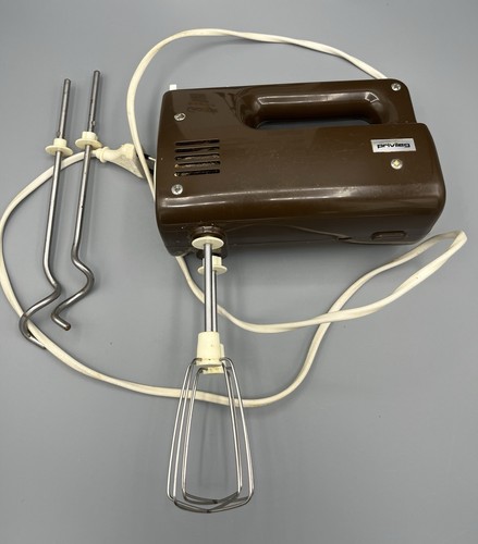 Ddr mixer rg28s seltenes - ddr,