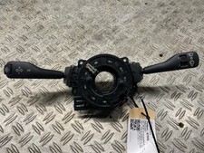 87856 Lenkstockschalter BMW X3 (E83) 8363668 8363669