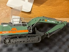 Conrad 2215 20 MAX WILD