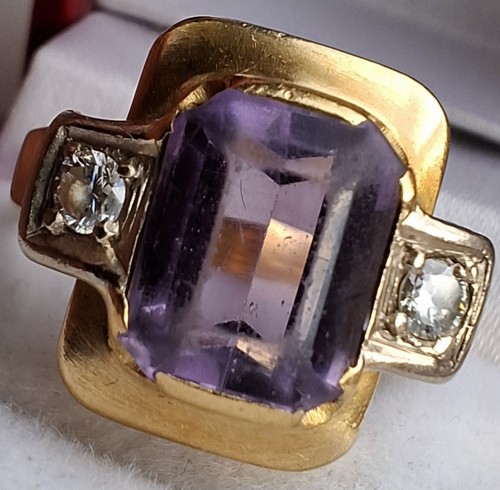 Gold schwerer 5 kt art - kt,