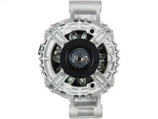 AS-PL A0068 Alternator for