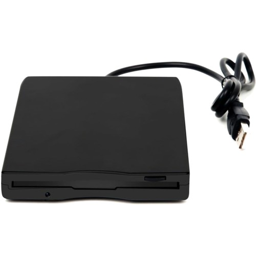 Externe usb tragbare - externe,