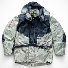 Herrenjacke xxl bullson - xxl,