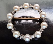 Echtschmuck klassisch elegante