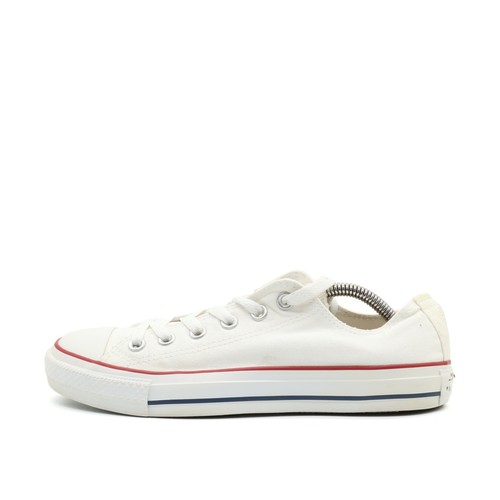 Converse damen chuck taylor - chuck,