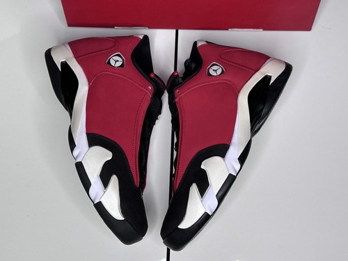 Nike air jordan - nike,