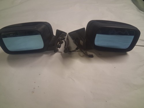 Bmw e36 außenspiegel rechts - e36,