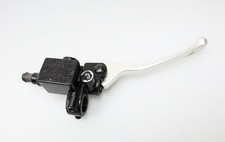 Bremspumpe 12.7 Bremszylinder Brake Cylinder Vespa Primavera / Sprint 125 150