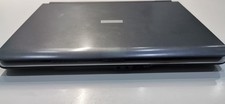 laptop toshiba satellite