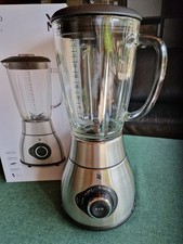 WMF Standmixer 1,8 L Kult pro, Smoothie Crushed Ice 