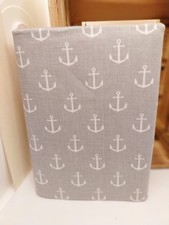 Buchkalender*Timer*2026*grau*A