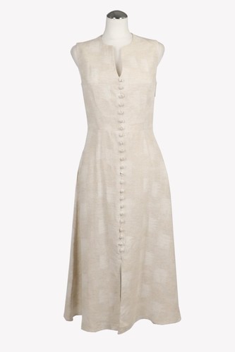 Ipekyol damen kleid 34 - ipekyol,