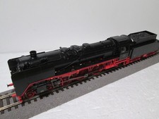 Brawa (50682) Dampflok BR 01