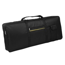 61 Tasten Keyboardtasche
