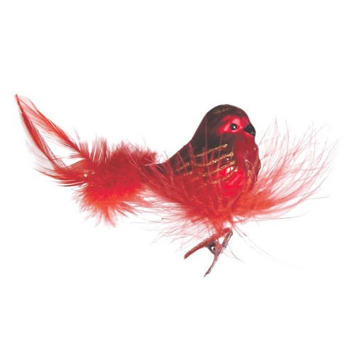 Christbaumschmuck