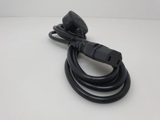 Für Monitor Audio RADIUS 360