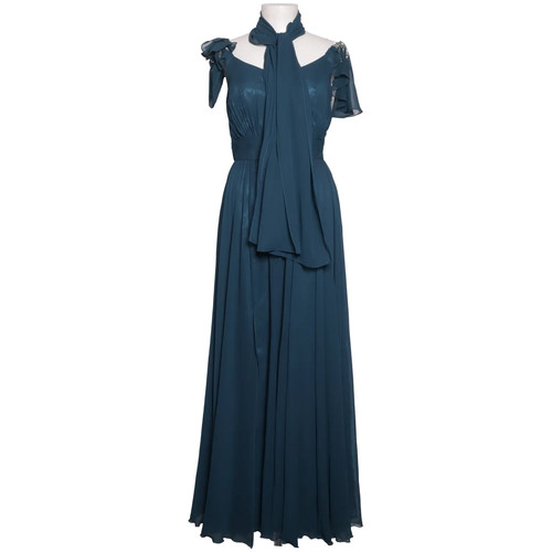 Unique abendkleid größe - unique,, abendkleid,