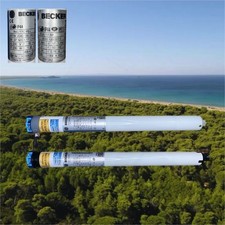 ? Becker REPARATUR Rohrmotor ? Rollladen|Markise|Jalousie|Rolltor ✅Fachbetrieb