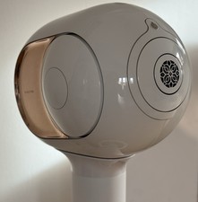 Devialet phantom 108db - phantom,