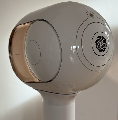 Devialet phantom 108db - phantom,
