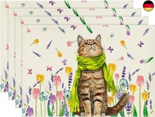 Artoid Mode Blumen Tulpen